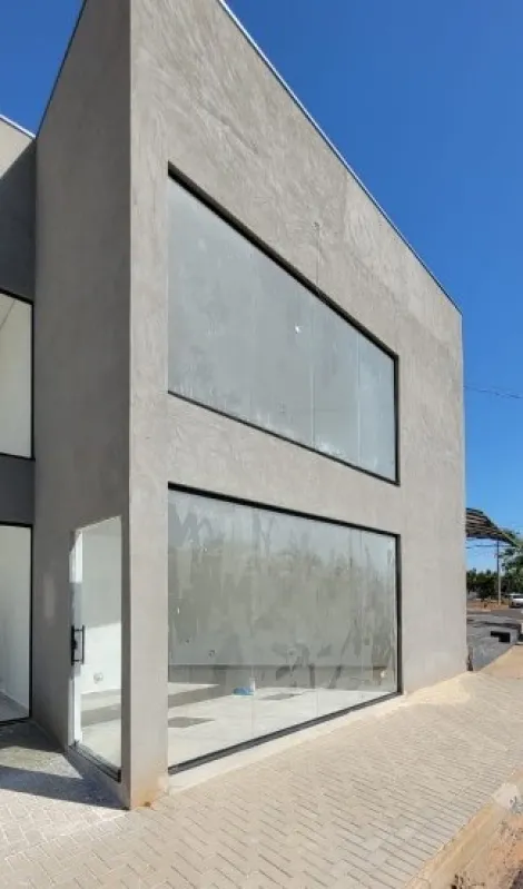 imagem 1 - Comercial - Loja imagem 1 - Comercial - Loja