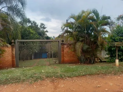 imagem 1 - Chácara - Chácara imagem 1 - Chácara - Chácara