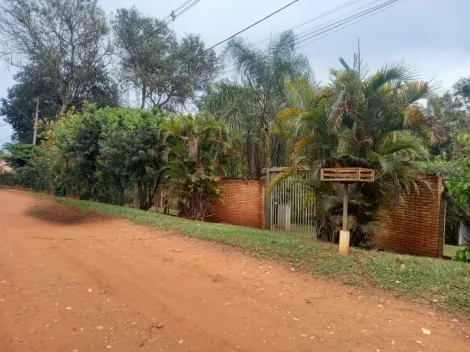 imagem 2 - Chácara - Chácara imagem 2 - Chácara - Chácara