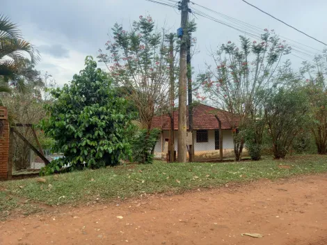 imagem 3 - Chácara - Chácara imagem 3 - Chácara - Chácara