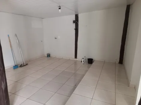 imagem 4 - Chácara - Chácara imagem 4 - Chácara - Chácara