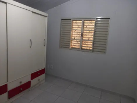 imagem 5 - Chácara - Chácara imagem 5 - Chácara - Chácara