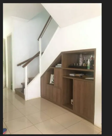 imagem 1 - Casa - Condomínio imagem 1 - Casa - Condomínio