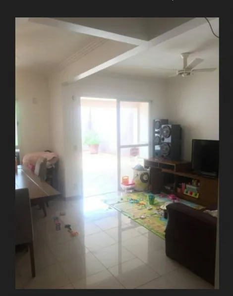 imagem 3 - Casa - Condomínio imagem 3 - Casa - Condomínio