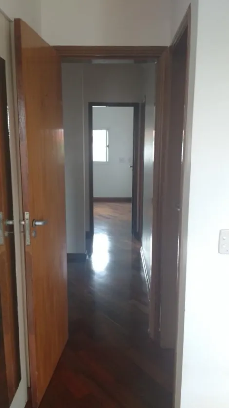 imagem 4 - Casa - Condomínio imagem 4 - Casa - Condomínio