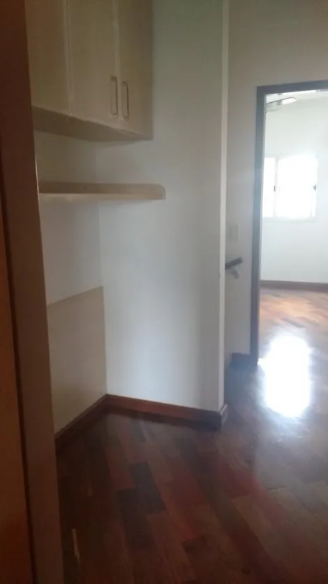 imagem 5 - Casa - Condomínio imagem 5 - Casa - Condomínio
