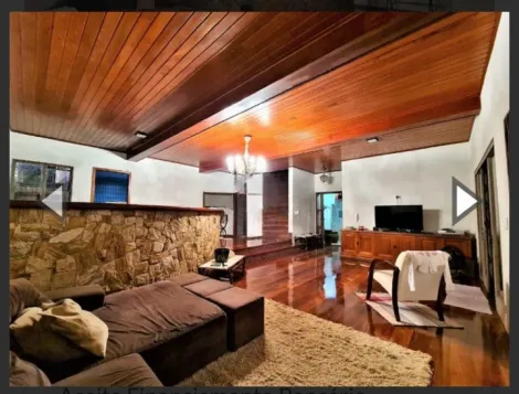 Alugar Casa / Sobrado em São José do Rio Preto. apenas R$ 1.350.000,00