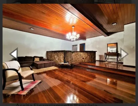 imagem 2 - Casa - Sobrado imagem 2 - Casa - Sobrado