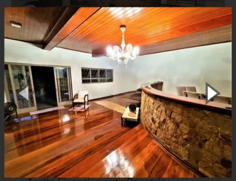 imagem 3 - Casa - Sobrado imagem 3 - Casa - Sobrado