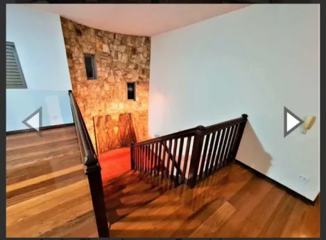 imagem 5 - Casa - Sobrado imagem 5 - Casa - Sobrado