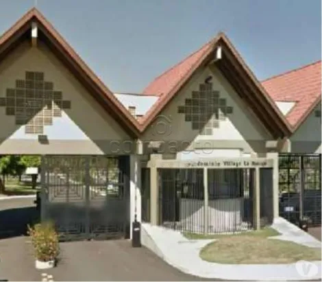 Alugar Terreno / Condomínio em São José do Rio Preto. apenas R$ 480.000,00