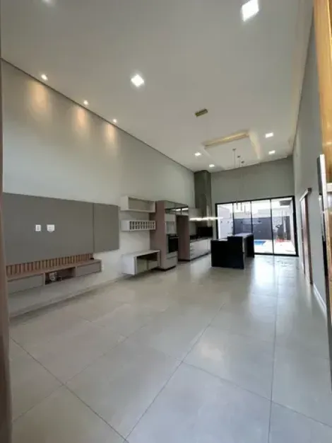 imagem 2 - Casa Condomínio imagem 2 - Casa Condomínio