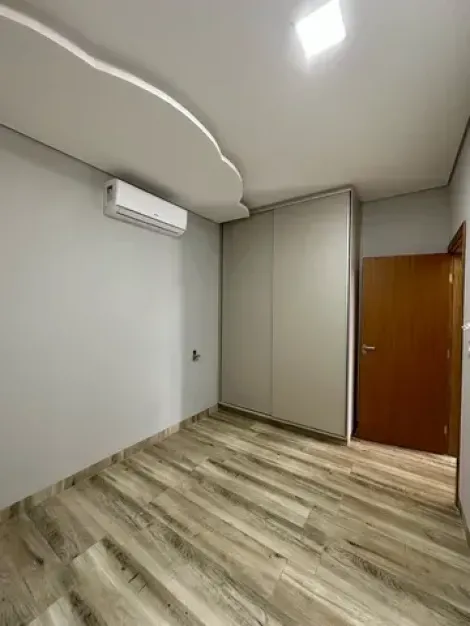 imagem 4 - Casa Condomínio imagem 4 - Casa Condomínio