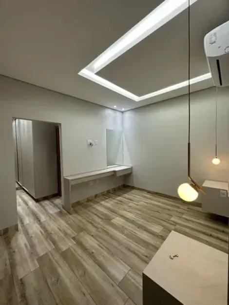 imagem 5 - Casa Condomínio imagem 5 - Casa Condomínio