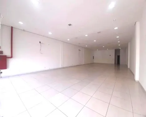 imagem 1 - Comercial - Salão imagem 1 - Comercial - Salão