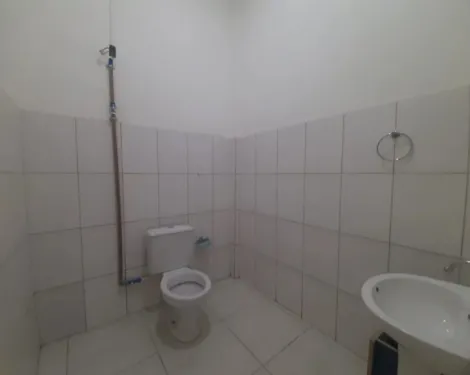 imagem 3 - Comercial - Salão imagem 3 - Comercial - Salão