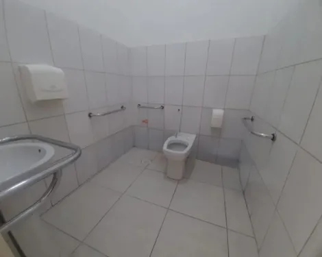 imagem 4 - Comercial - Salão imagem 4 - Comercial - Salão
