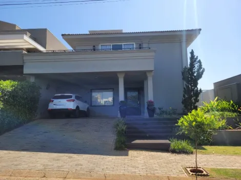 Alugar Casa / Condomínio em São José do Rio Preto. apenas R$ 2.650.000,00