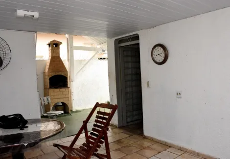 imagem 2 - Casa Comercial imagem 2 - Casa Comercial