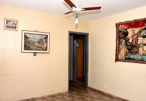 imagem 3 - Casa Comercial imagem 3 - Casa Comercial