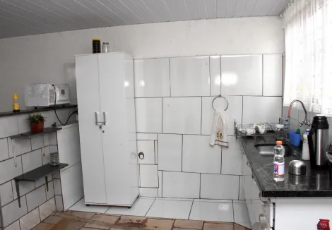 imagem 4 - Casa Comercial imagem 4 - Casa Comercial