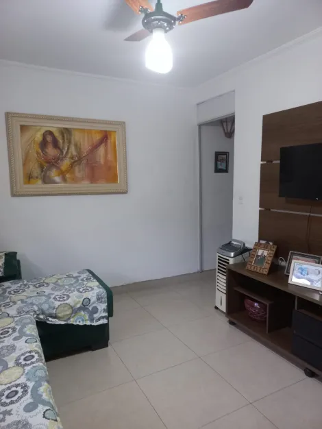 imagem 1 - Apartamento - Padrão imagem 1 - Apartamento - Padrão