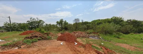 imagem 1 - Terreno - Padrão imagem 1 - Terreno - Padrão