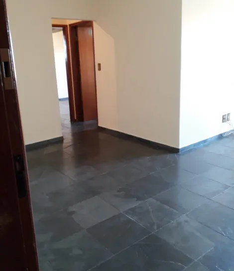 imagem 2 - Apartamento - Padrão imagem 2 - Apartamento - Padrão