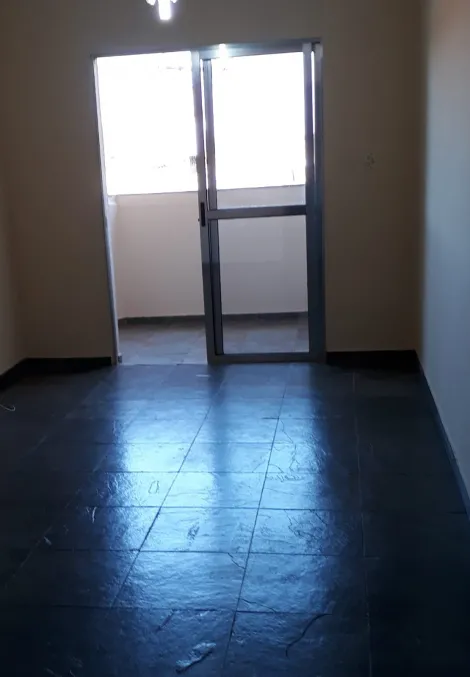 Alugar Apartamento / Padrão em São José do Rio Preto. apenas R$ 285.000,00