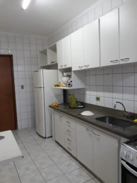 imagem 3 - Apartamento - Padrão imagem 3 - Apartamento - Padrão