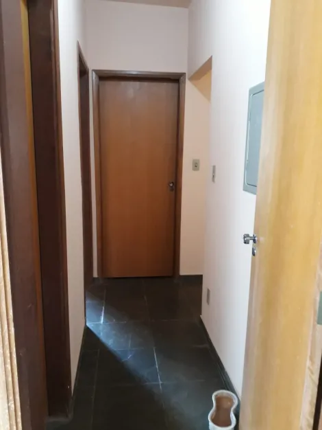 imagem 5 - Apartamento - Padrão imagem 5 - Apartamento - Padrão