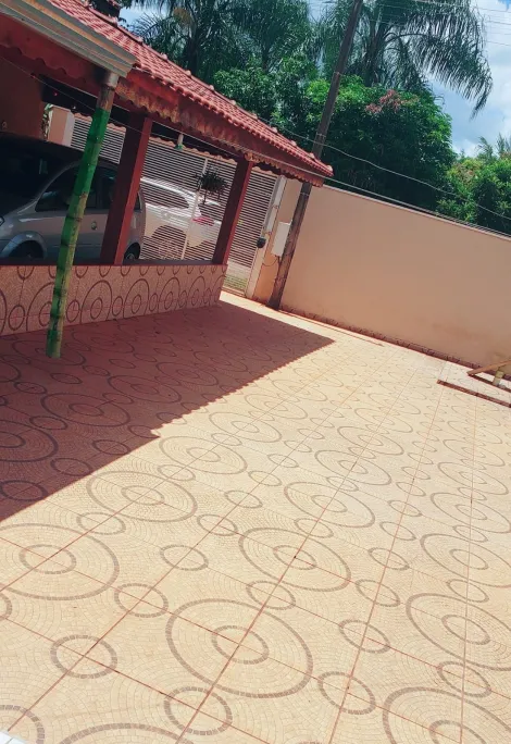 imagem 2 - Chácara Chácara imagem 2 - Chácara Chácara