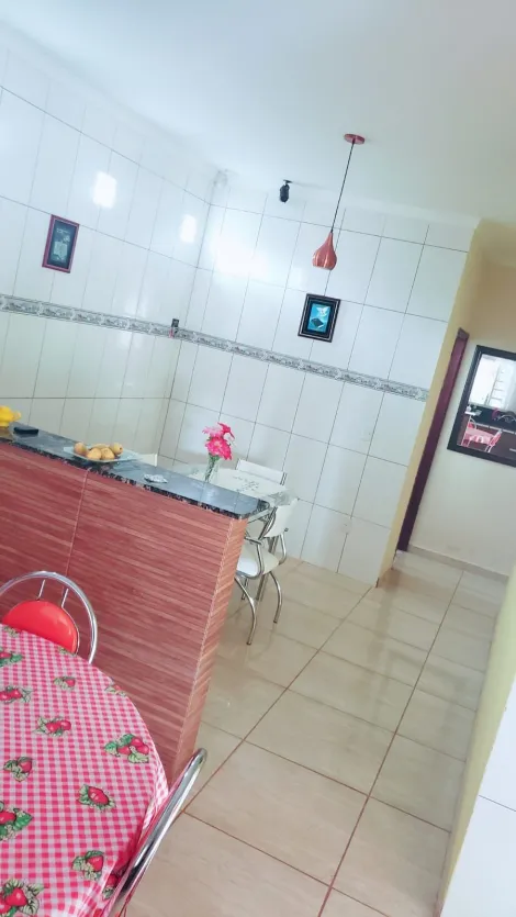 imagem 3 - Chácara Chácara imagem 3 - Chácara Chácara