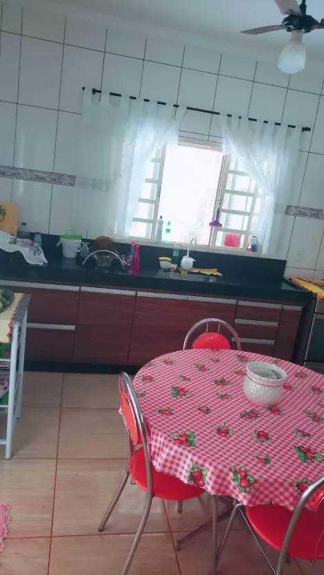 imagem 4 - Chácara Chácara imagem 4 - Chácara Chácara