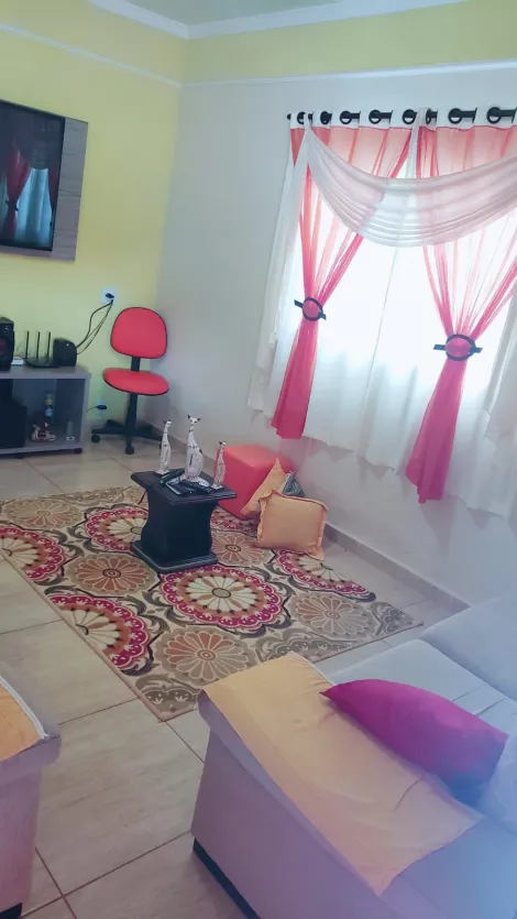 imagem 5 - Chácara Chácara imagem 5 - Chácara Chácara