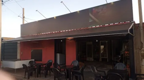 imagem 2 - Comercial - Casa imagem 2 - Comercial - Casa