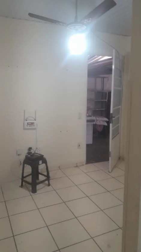 imagem 3 - Comercial - Casa imagem 3 - Comercial - Casa