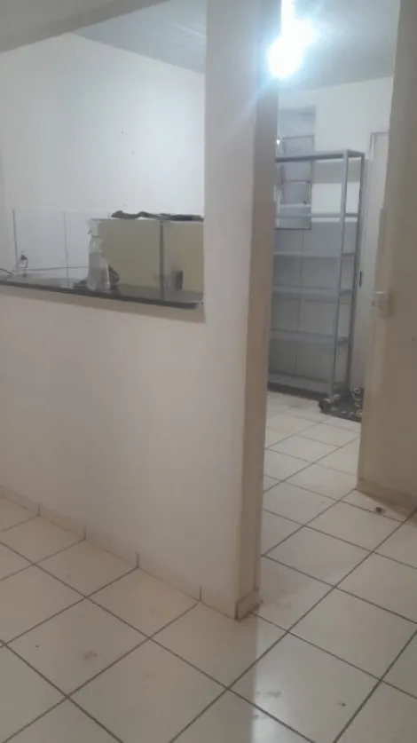 imagem 4 - Comercial - Casa imagem 4 - Comercial - Casa