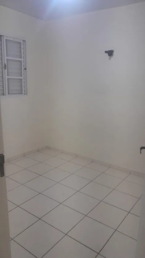 imagem 5 - Comercial - Casa imagem 5 - Comercial - Casa