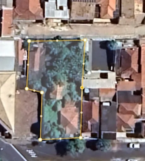 imagem 1 - Terreno - Padrão imagem 1 - Terreno - Padrão