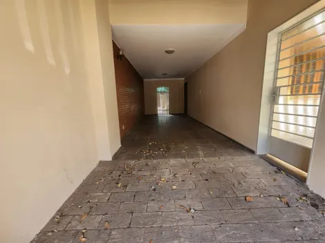 imagem 2 - Casa - Padrão imagem 2 - Casa - Padrão