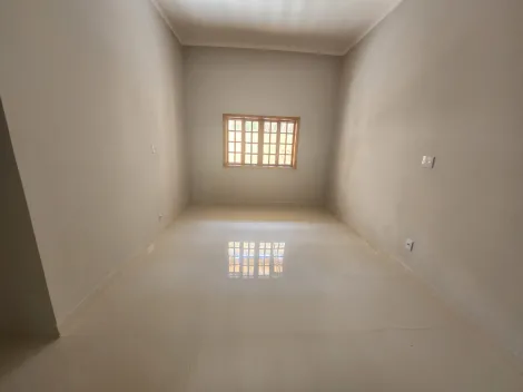 imagem 4 - Casa - Padrão imagem 4 - Casa - Padrão