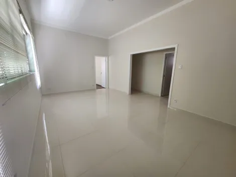imagem 5 - Casa - Padrão imagem 5 - Casa - Padrão