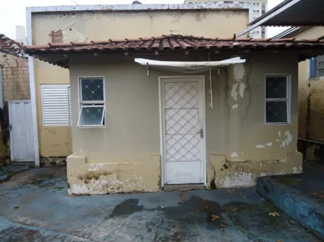 imagem 2 - Casa - Padrão imagem 2 - Casa - Padrão