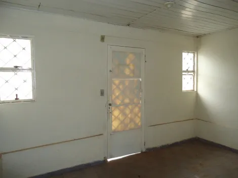 imagem 4 - Casa - Padrão imagem 4 - Casa - Padrão