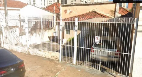 Alugar Casa / Padrão em São José do Rio Preto. apenas R$ 380.000,00