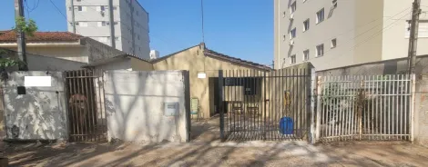 imagem 1 - Casa - Padrão imagem 1 - Casa - Padrão