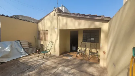 imagem 2 - Casa - Padrão imagem 2 - Casa - Padrão
