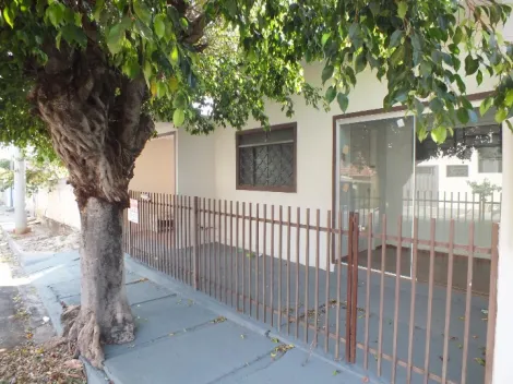 imagem 1 - Casa Padrão imagem 1 - Casa Padrão