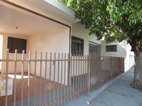 imagem 2 - Casa Padrão imagem 2 - Casa Padrão